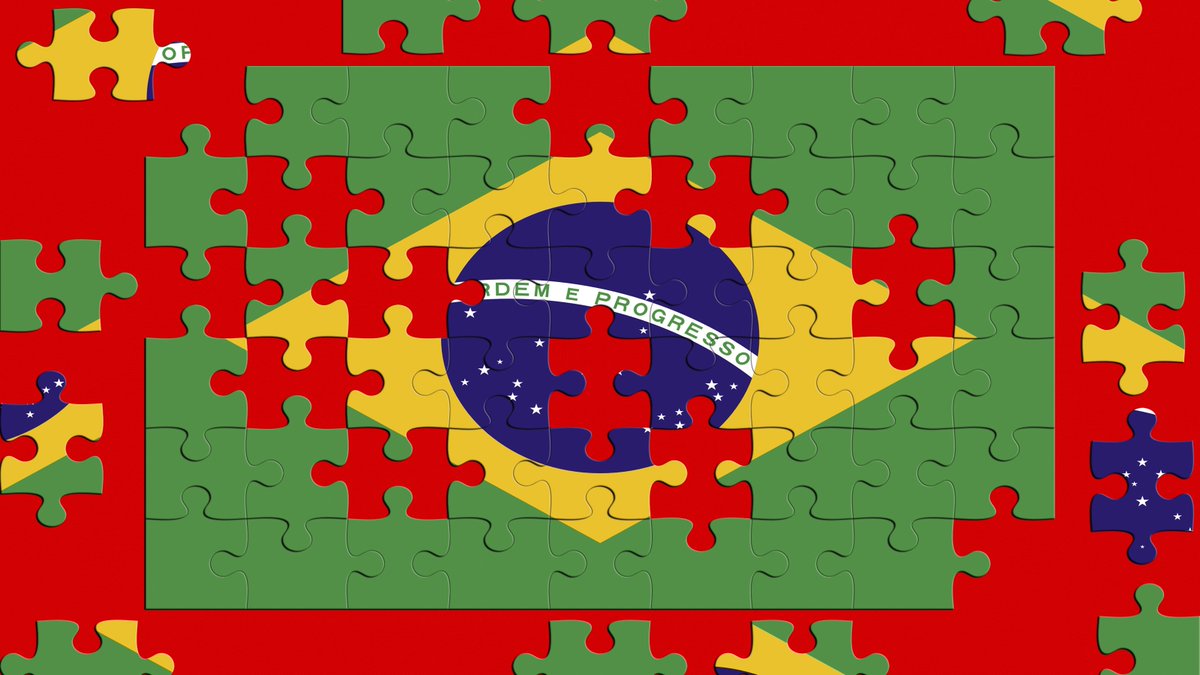 BrazilJournal's tweet photo. OPINIÃO. Um País que se indigna, mas não protesta https://t.co/sJDj1oDpXK https://t.co/I87sw166O6