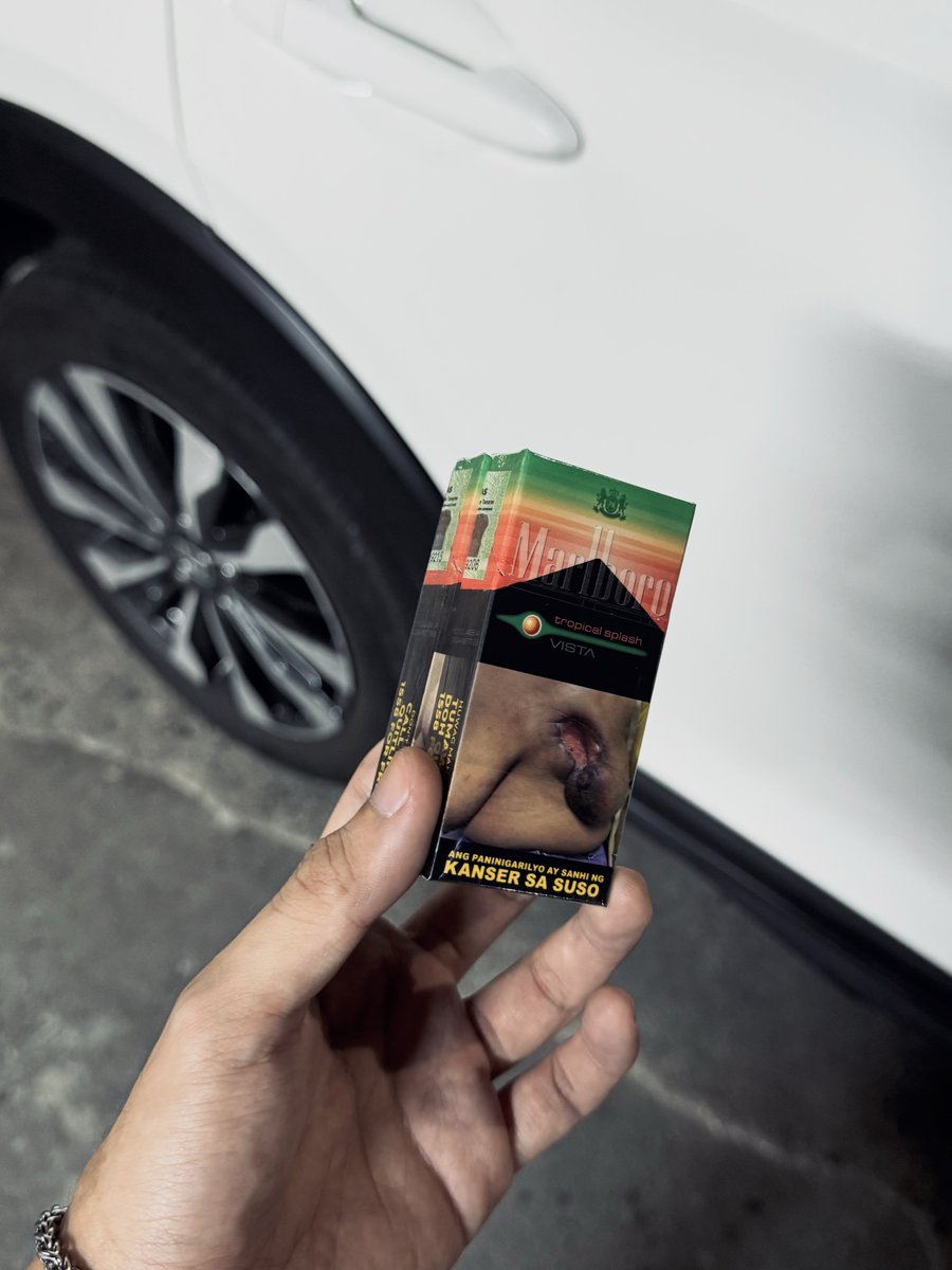 juy0shi's tweet photo. JACKPOT! nahiya lang ako kumuha ng apat e 😆

#yositwt https://t.co/FSs8mxctcA