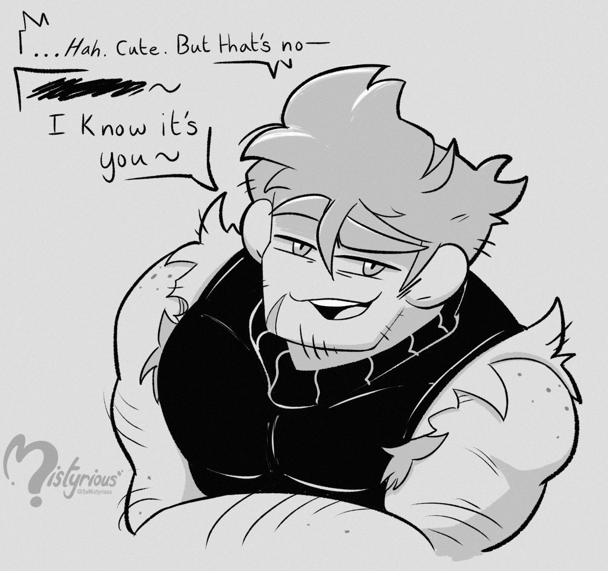 SoMistyrious's tweet photo. I have a Looping Isabeau AU too btw. More over in my hometown https://t.co/YOUpRmrRo7! 

#isat #instarsandtime #loopingisabeau #institchesandtearsau https://t.co/fsZTVMki1Y