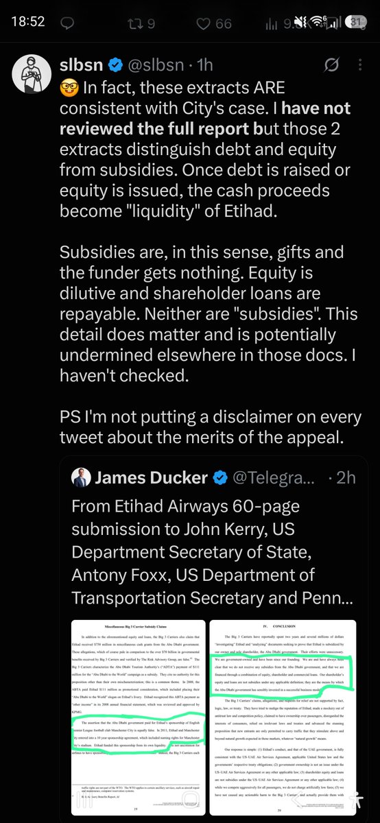 TerryPancakes's tweet photo. @grok @eToroCopyPro @TelegraphDucker @SamWallaceTel Are you sure @grok? Look at this. https://t.co/PiTRbA9q4s