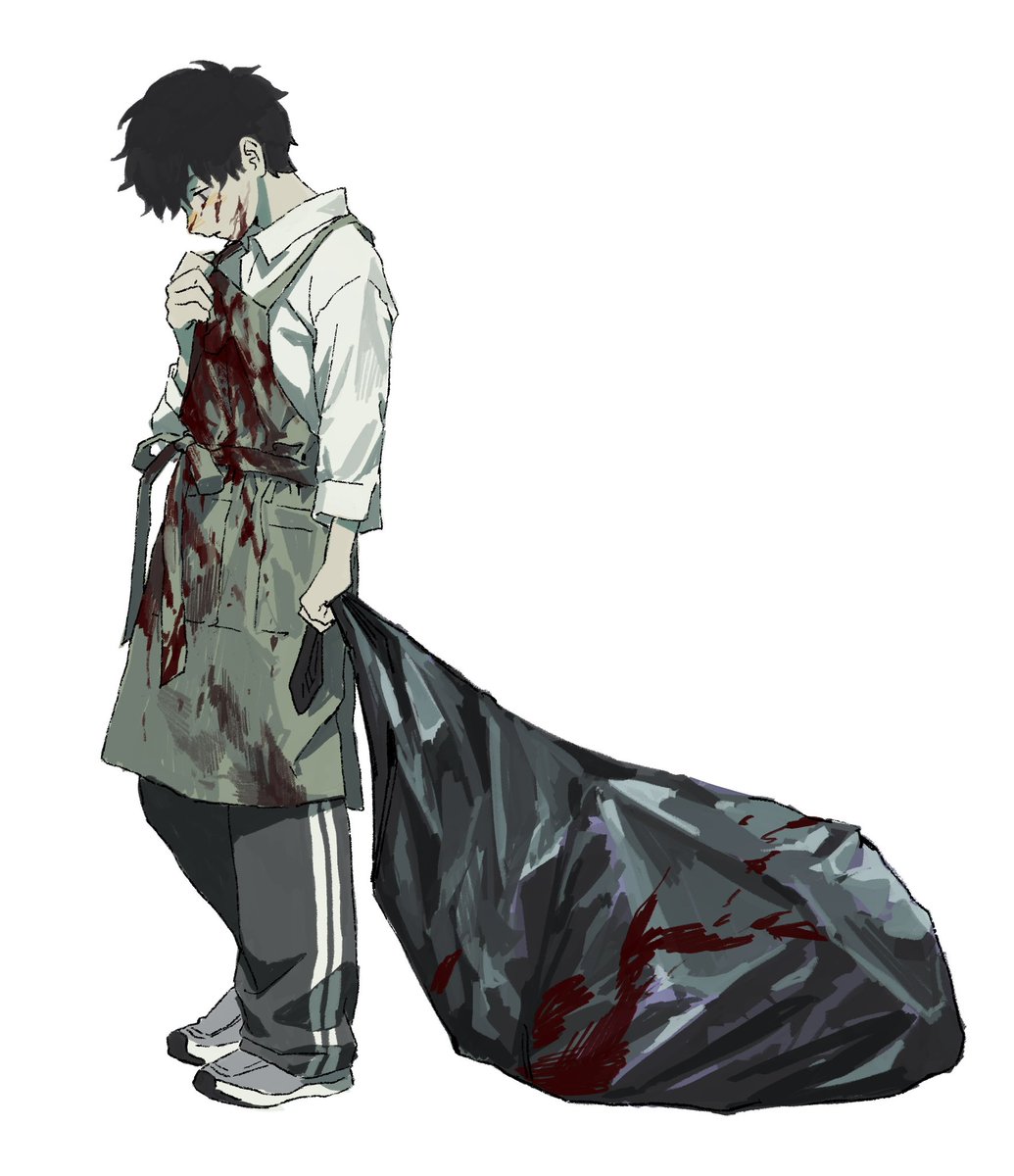 digye_'s tweet photo. 대략 2-3년 전에 그린 그림들
옛날 그림 다시 보는 것도 재밌다 https://t.co/xcNXj8Ataz