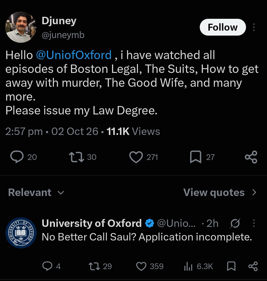 akshitsoni_'s tweet photo. Indian universities can never be this cool https://t.co/y7zmrq6Smx