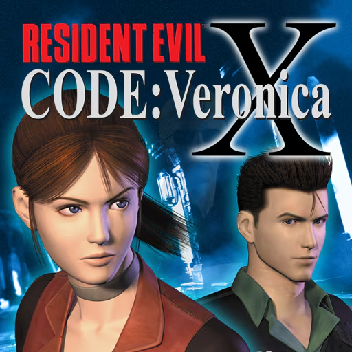 SrLinguicaVIVE's tweet photo. Resident Evil: Code Veronica X de PS2 tem seu código fonte totalmente decompilado!

Projeto iniciado em 22 de julho de 2024, agora está completo. O resposável já avisa para ficarmos ligados em novidades empolgantes! https://t.co/9krqrOHD4K