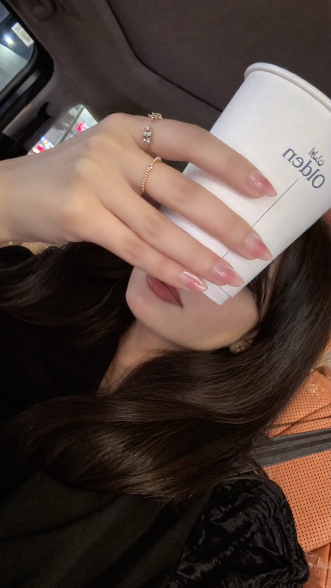 Lnuwlw's tweet photo. when i kissed u 
i knew how sweet 
a kiss could be https://t.co/spa5A9en0T