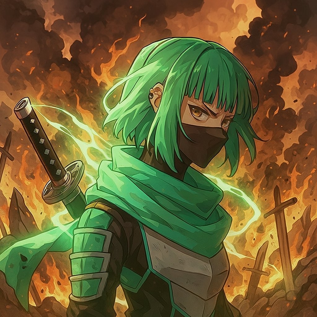 R2Lorigins's tweet photo. Don't Fuck with Akira https://t.co/AMfTnn9PVf