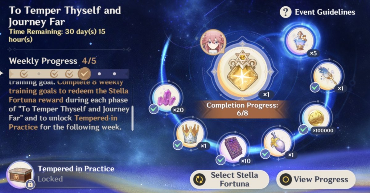 Listening2Lohen's tweet photo. How are people getting the constellations already. Did i miss a week ??? https://t.co/Q0Hmuvt44I