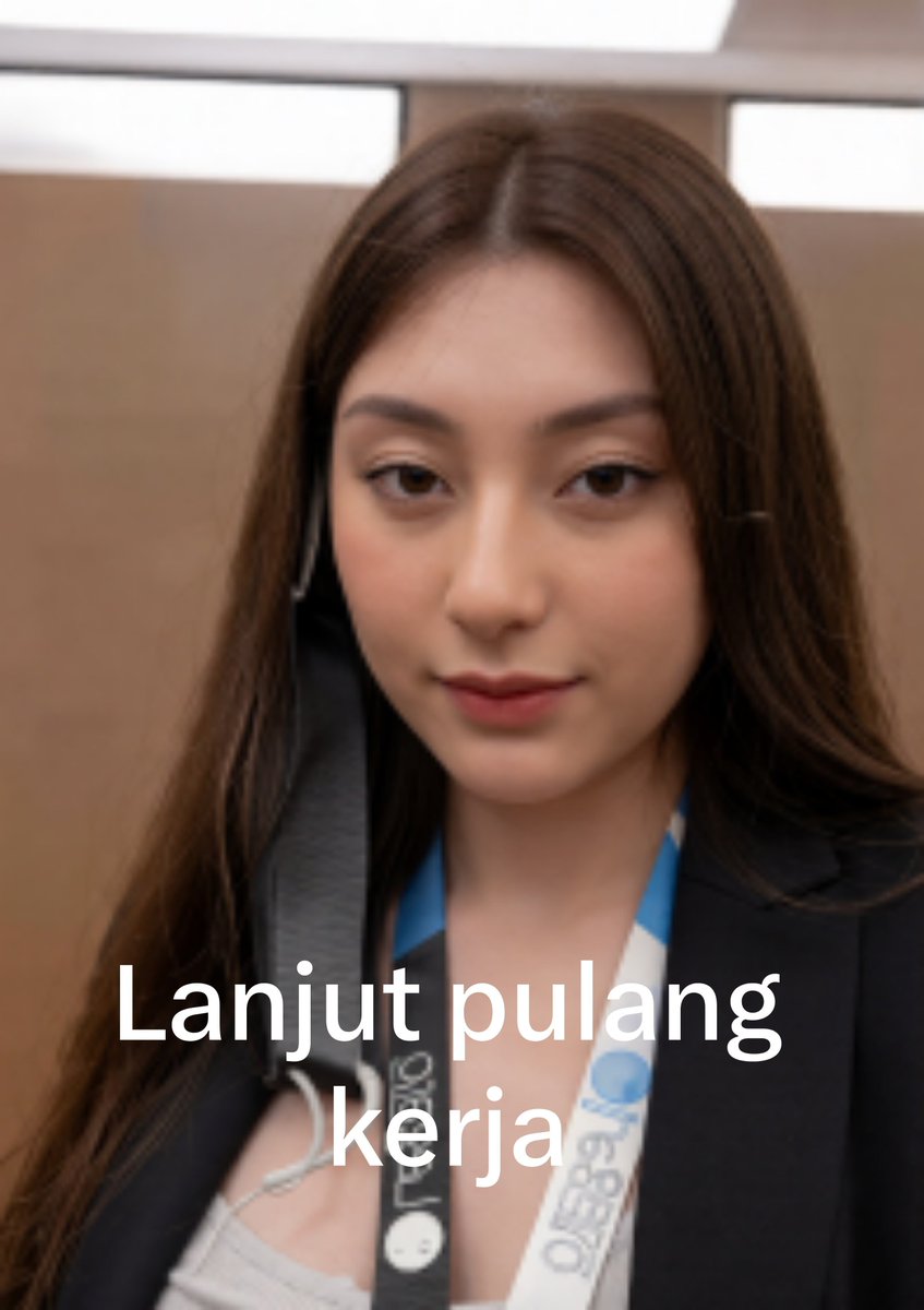 lestariyyo's tweet photo. Minta nambah malah

https://t.co/iyz8ahI5QZ

https://t.co/w5T9MuPV5o https://t.co/4KIL2Gz5DG