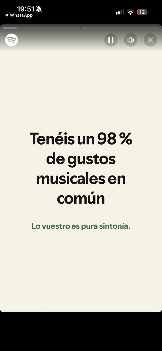 pxkrface's tweet photo. Encontré a mi alma gemela, Sofía t adoro https://t.co/IYSUN5qyxp