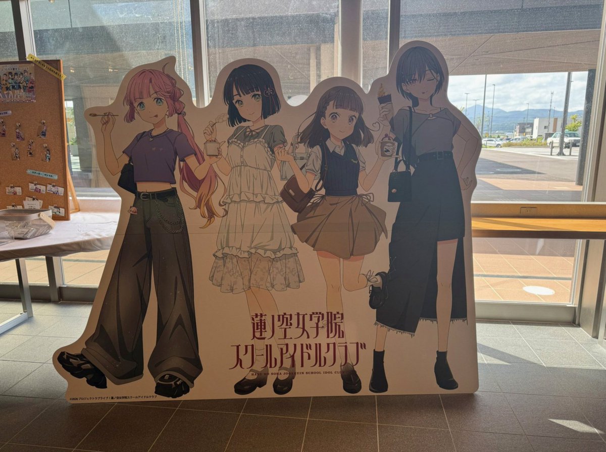 TTombolini's tweet photo. まぁ、勝ってほしかったですけどね…(´･ω･`)
試合は見応えありました。
最後、度会くんヒット打ってくれて良かった…
なんとかあと1勝…いや、残り試合は勝ってほしいです！ https://t.co/dFqWDEMHdq