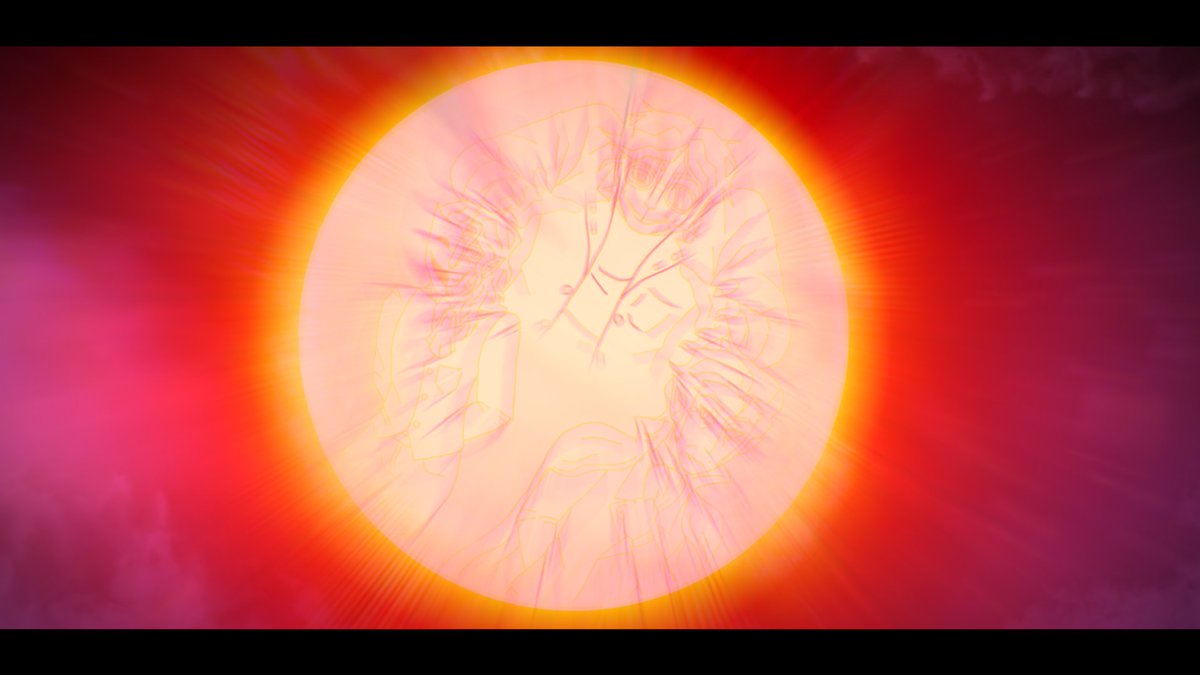RichardJVoid's tweet photo. Clock is almost at midnight, what could possibly go wrong?

Escape The Night | THE INCEPTION

Trailer releases TOMORROW at 8PM BST. https://t.co/YcrECWPZf9