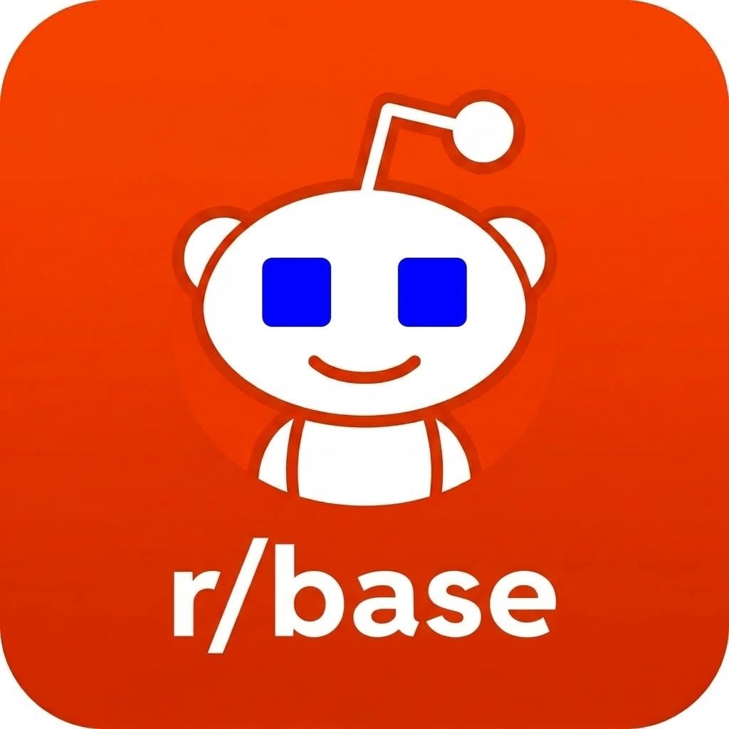 Axelow17 tweet picture