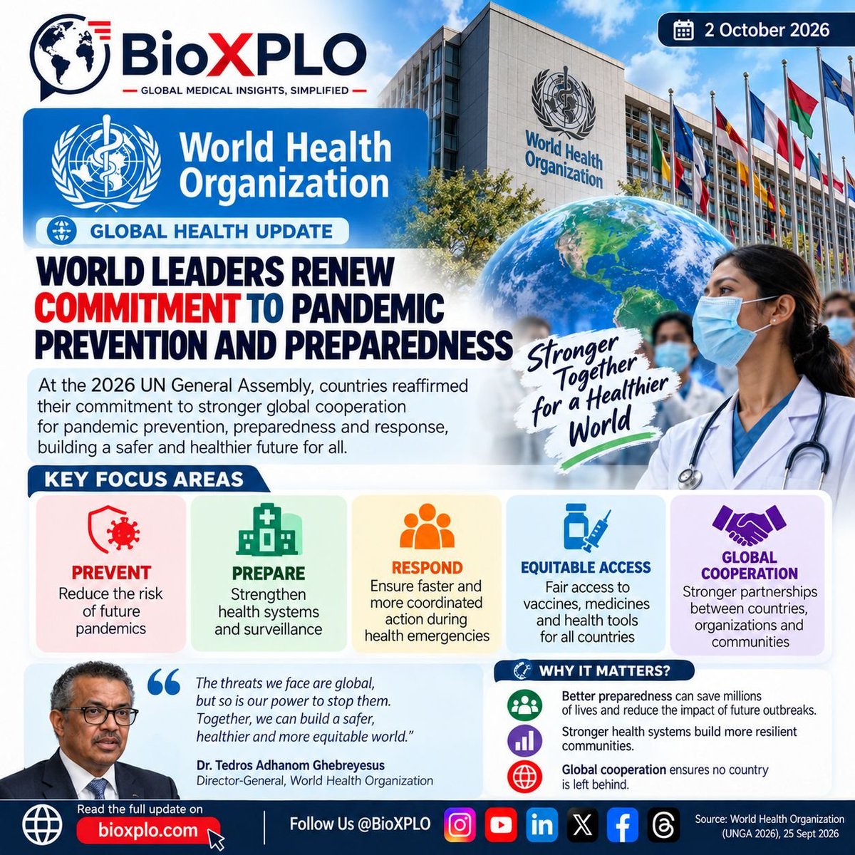 BioXPLO's tweet photo. https://t.co/RTOE9OEjLR