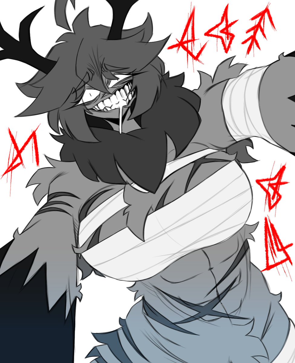 ReAshtaFied's tweet photo. Found
#Art #OCs https://t.co/Pn2Zc0Z3F7
