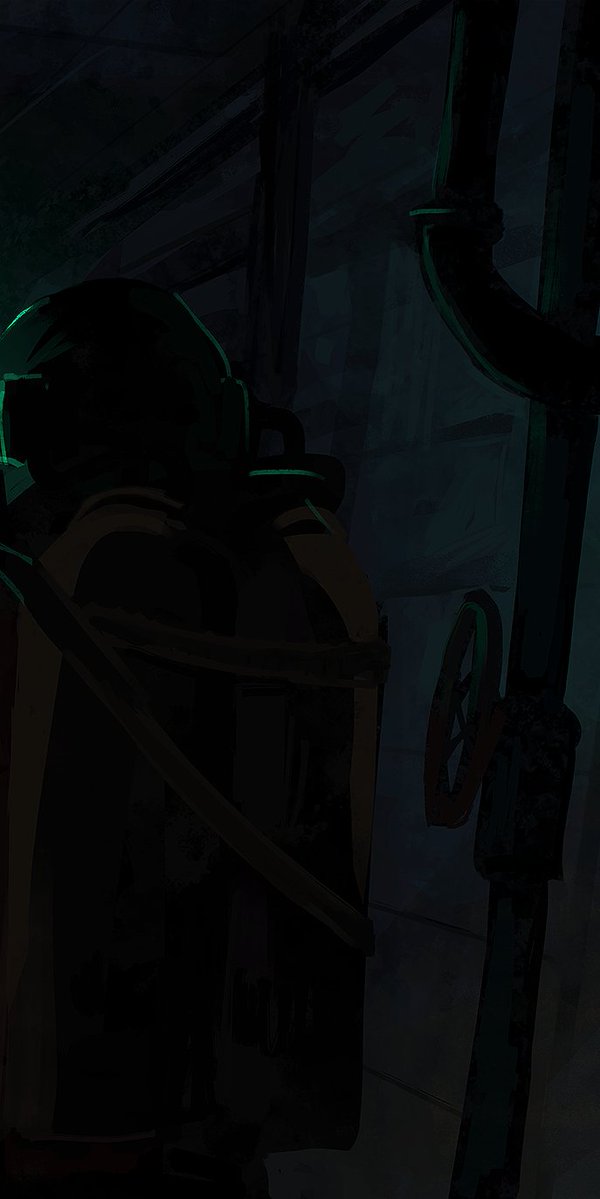 TheKnightsStars's tweet photo. Hey uh, we have a problem... https://t.co/MNrcSHdRSl