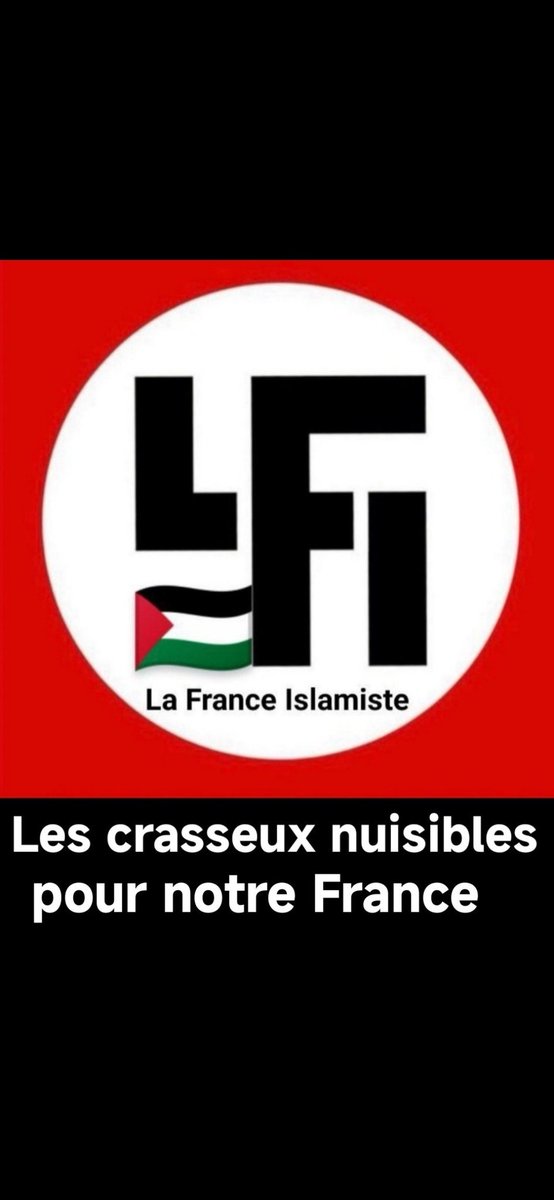 JBruny91196's tweet photo. @Portes_Thomas La on voit bien un terroriste du hamas..tu es un des organisateurs des attentats du 7 octobre https://t.co/DYm8mXg4X7