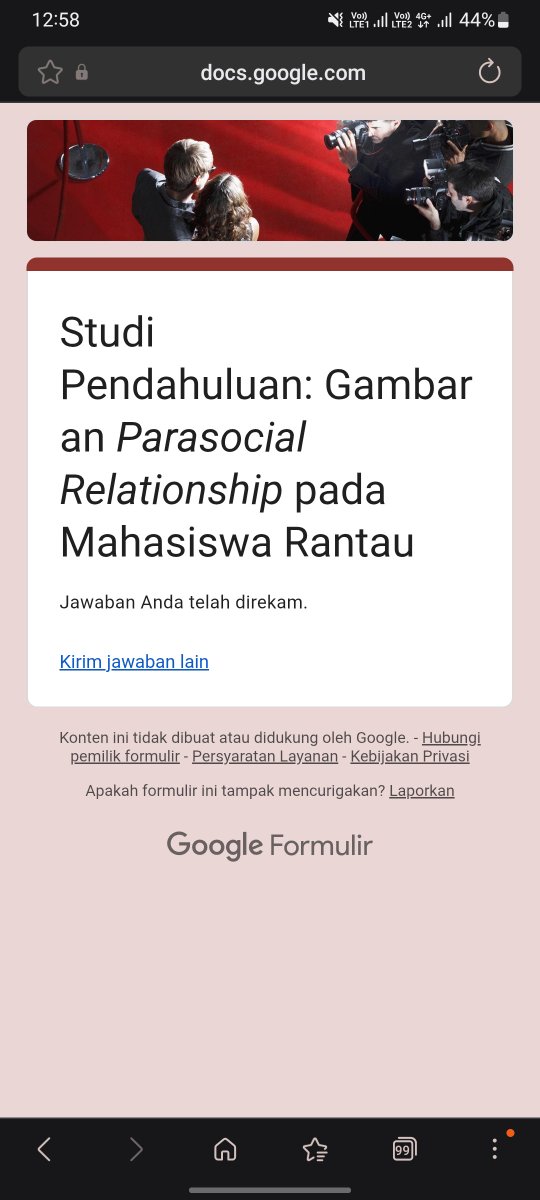 nuFsienqla_'s tweet photo. @gyuubean done ya kakk https://t.co/cyHFDy5f9z
