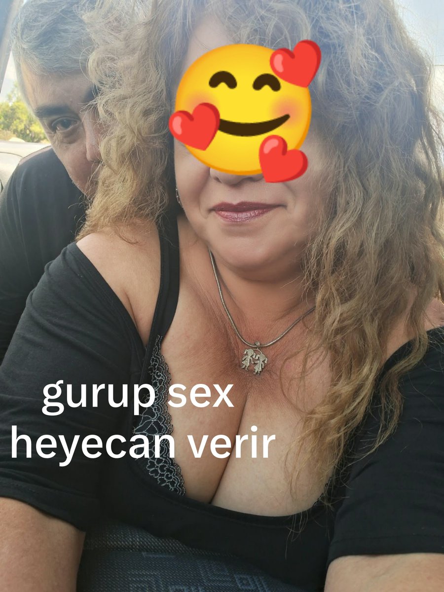 sdkkk90's tweet photo. gurup sex eşler arasında heyecanı artırır çifleri birbirine tekrar âşık eder https://t.co/00upKaWrLa