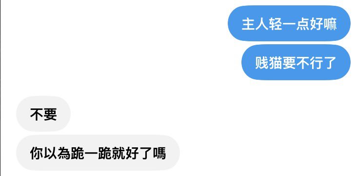 Dp_Cat_'s tweet photo. 不要轻易求饶…
这只会让主人更兴奋😡
猫被连续玩了一小时 
变得好软烂 呵呵。 https://t.co/S5LoYYdcm7