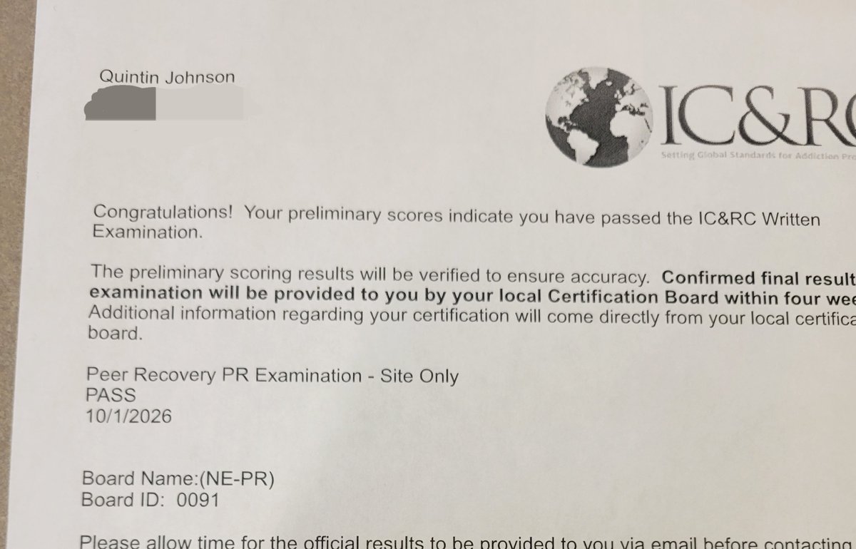 modernairelife's tweet photo. Everything that I said that I would do, I've already done it. Everything I said that I would be, I have become it. #STATECERTIFIED💯 https://t.co/Fysrnbnw8q