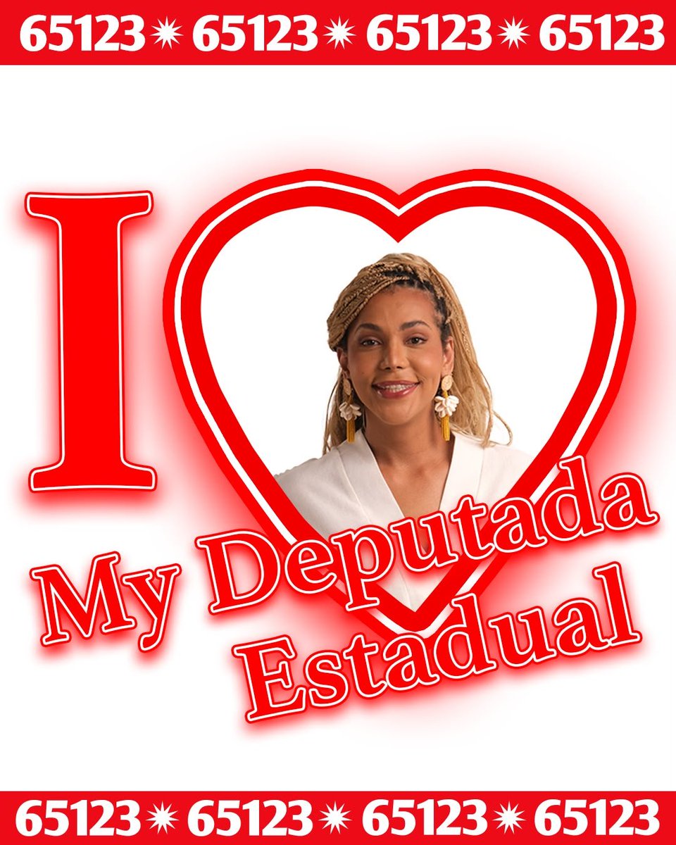 danielibalbi's tweet photo. ❤️❤️❤️ https://t.co/Y0gGYHpvff
