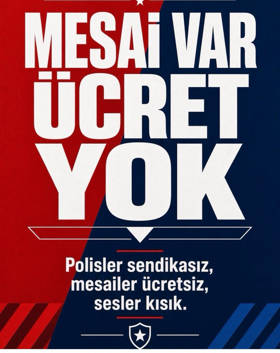 Birpls1's tweet photo. Pandemi (Covid 19) dönemi;

Sahada sağlıkçı ve polis...

📍1,5 m sağlık çalışanından 250+- vefat etti

📍350 bin polisten 900+- kişi vefat etti

Sağlıkçı, bankacı, postacı, öğretmen herkes ikramiye aldı 

Polise ise kuru bir teşekkür kaldı...

#EmniyetMasadaOlmalı https://t.co/CQwMMTSppG