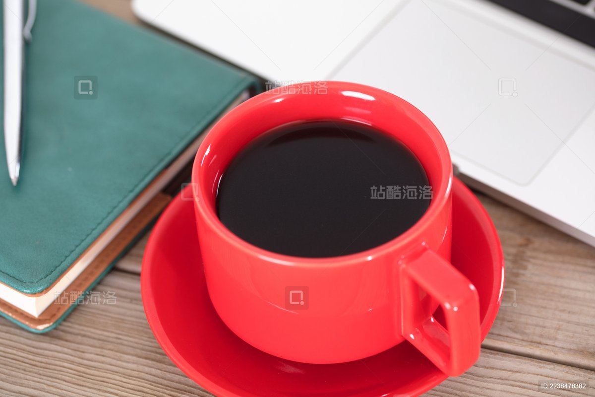 LeahLanglepgom's tweet photo. Momento perfecto para un descanso rápido  Nada mejor que un café tranquilo entre tareas.， https://t.co/uv9vUZ4KP8