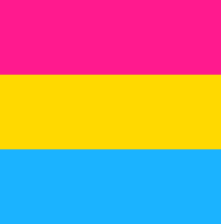 Axxi_ixx's tweet photo. These are my flags now :3 /ᐠ ◜𖥦 ◝ マ🩷
#Pansexual #Bigender #LGBTQA #diversity https://t.co/wj18fxGWIb