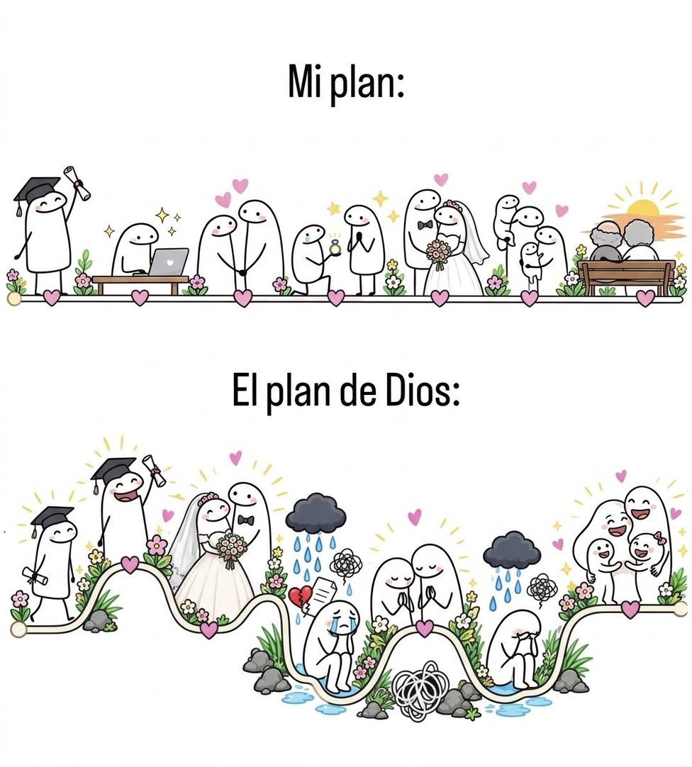dilocondibujos_'s tweet photo. https://t.co/IlPFrisrFT