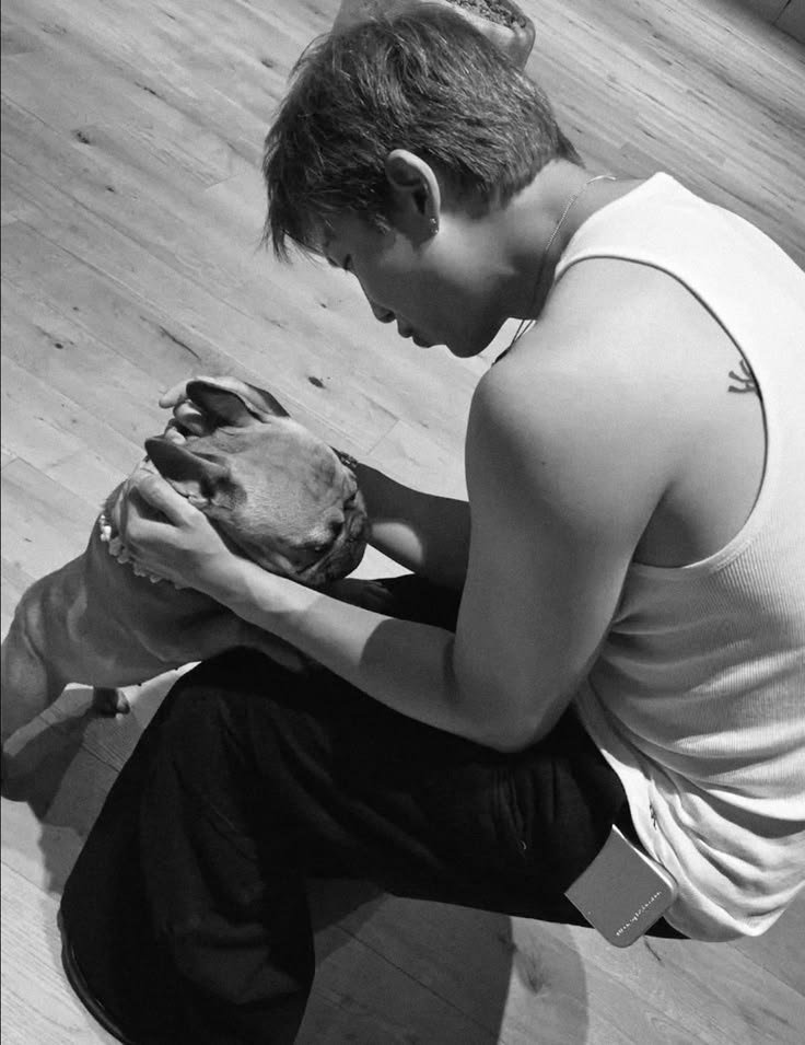 BTStoleMyTidies's tweet photo. Pove : namjoon as your boyfriend https://t.co/jbbBMWheuK