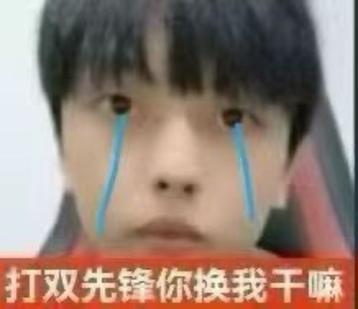 xiaoleilailu's tweet photo. https://t.co/l7SLUeALqJ