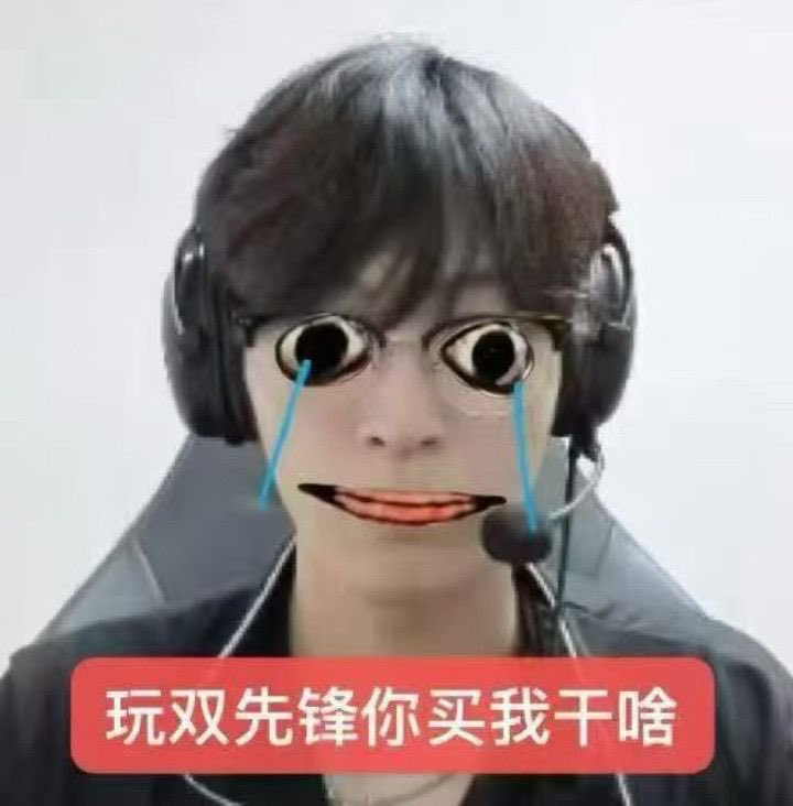 xiaoleilailu's tweet photo. https://t.co/l7SLUeALqJ