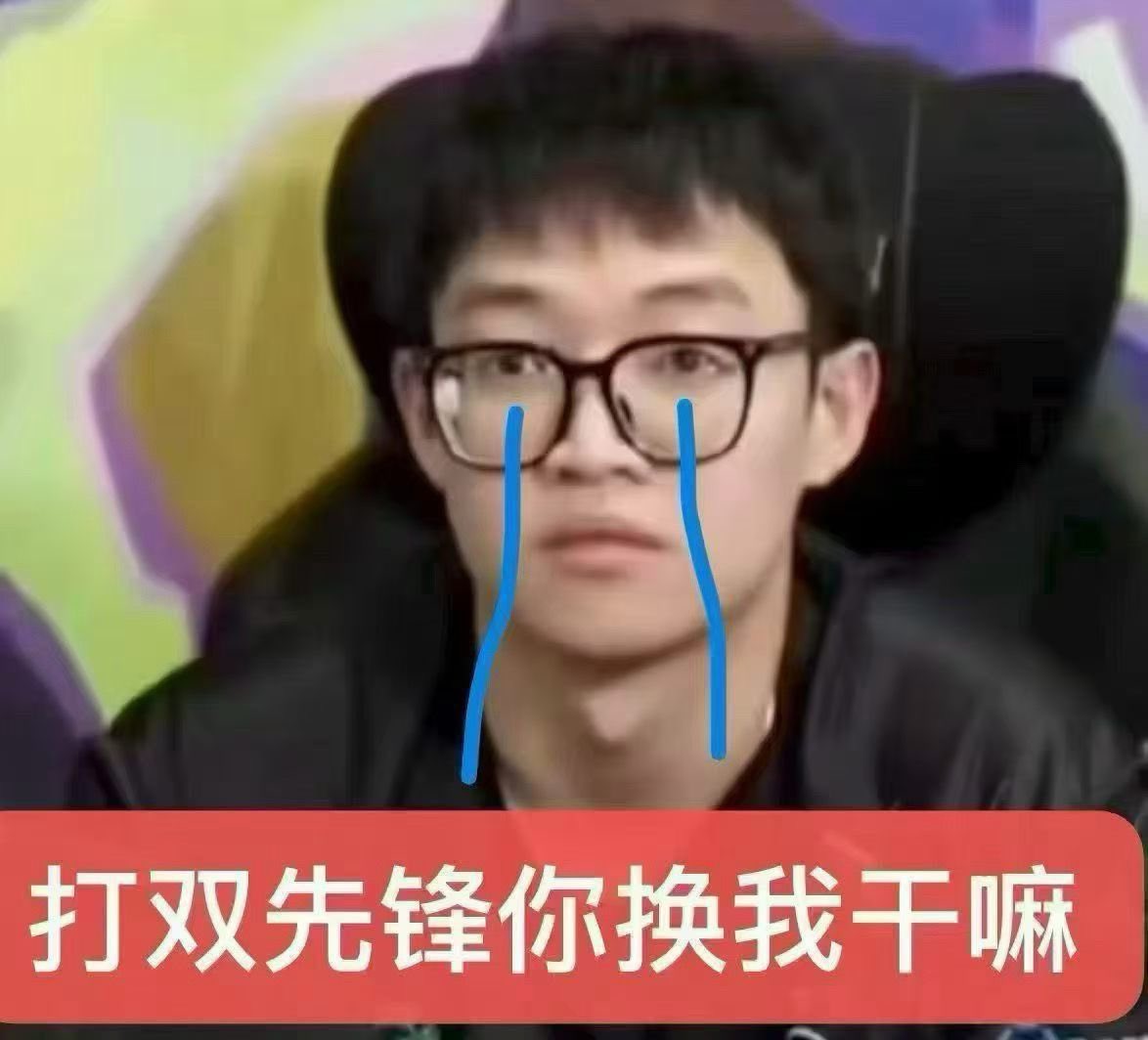 xiaoleilailu's tweet photo. https://t.co/l7SLUeALqJ