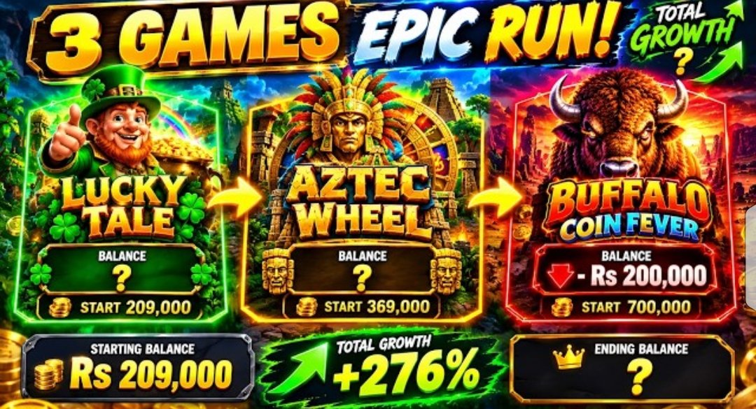 aveewins's tweet photo. Full Video on YouTube 👇👇👇
https://t.co/OIru7Jw4uT
#1xbet
#melbet
#linebet 
#stake
#rainbet
#casino
#slots
#bigwin https://t.co/wUCcSBAfEl