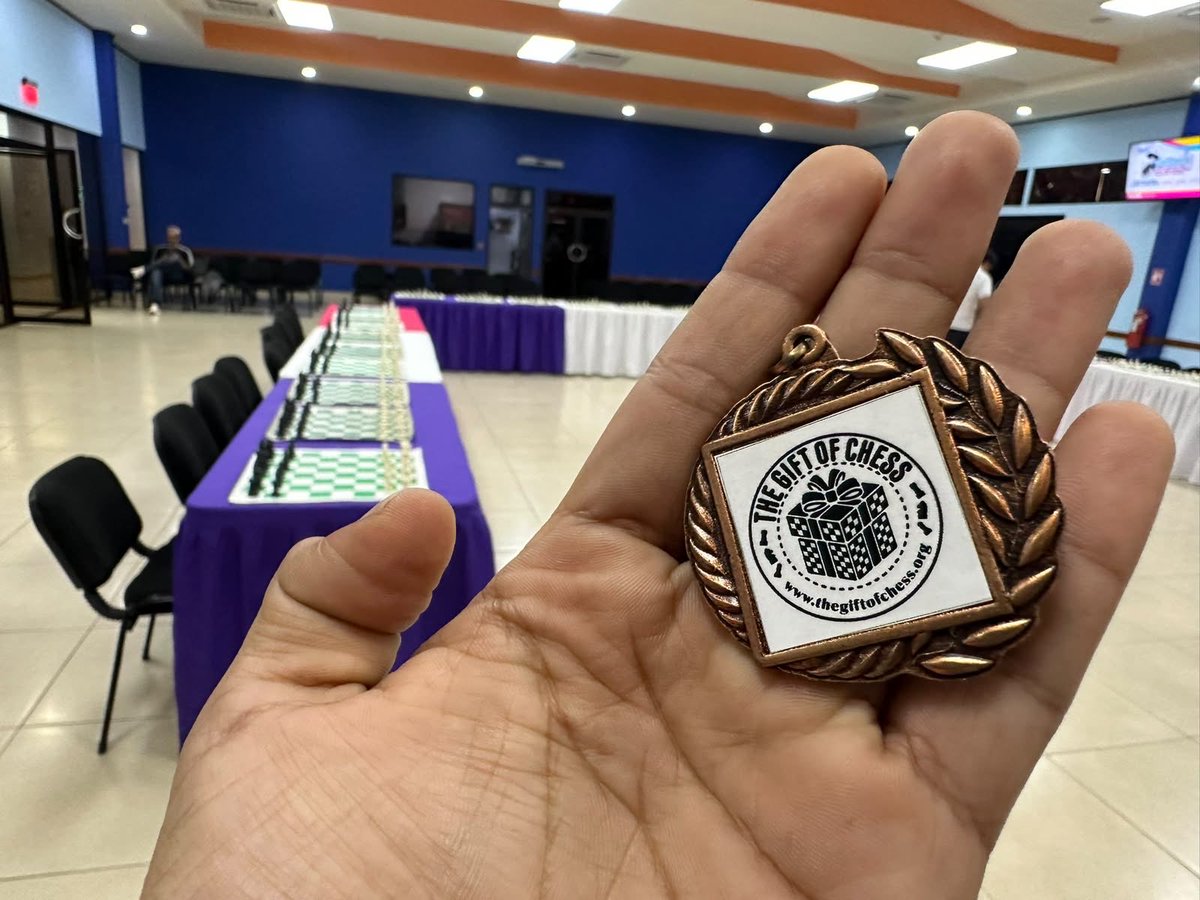 thegiftofchess's tweet photo. If you are interested in learning more please connect with @sanchez_jainner https://t.co/Ueopp3Z9El