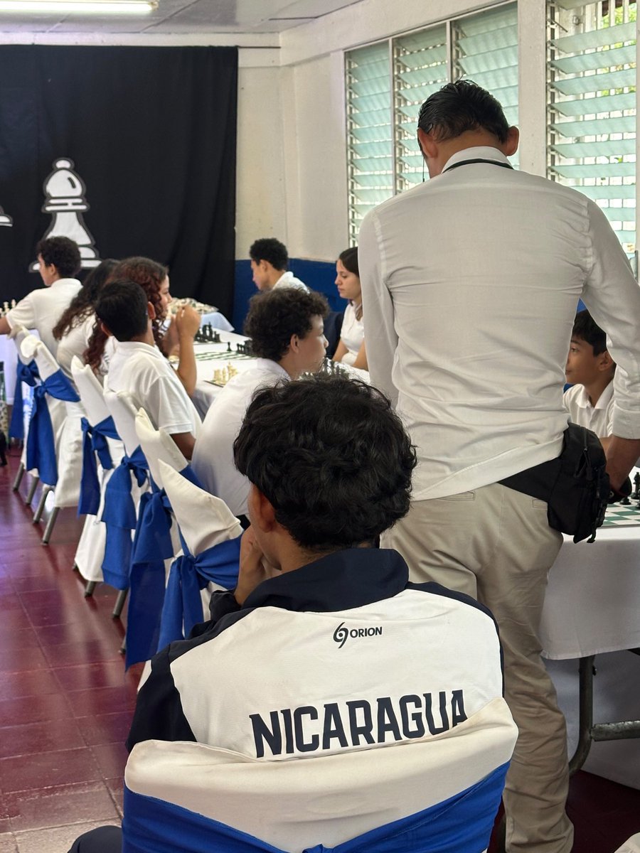 thegiftofchess's tweet photo. If you are interested in learning more please connect with @sanchez_jainner https://t.co/Ueopp3Z9El