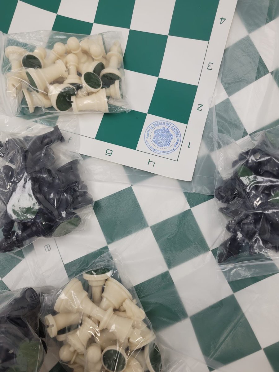 thegiftofchess's tweet photo. If you are interested in learning more please connect with @sanchez_jainner https://t.co/Ueopp3Z9El