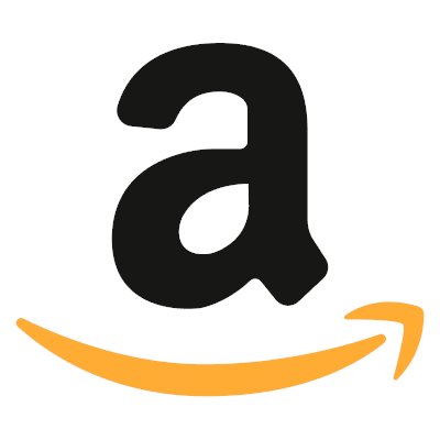 AIVerse365's tweet photo. 🚨 AMAZON WANTS WALL STREET TO FINANCE $8B OF NVIDIA CHIPS

Amazon is reportedly exploring moving ~$8B of Grace Blackwell GPUs into an investor-backed vehicle — then leasing the chips back.

Think about that:

Investors → finance GPUs → Amazon leases them → GPUs generate AI compute

AI chips aren't just infrastructure anymore.

They're becoming financial assets.

$AMZN  $NVDA