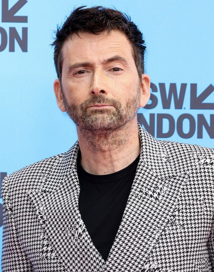 fabledfool's tweet photo. VOTE MADS MIKKELSEN.
VOTE DAVID TENNANT. https://t.co/nUd9zGLs3O