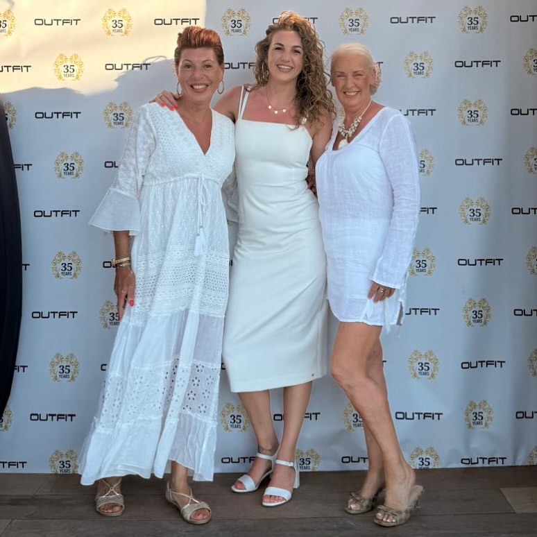 valeriabom's tweet photo. Photo by OUTFIT Veendam on May 25, 2026. https://t.co/jcMKnM8J8z