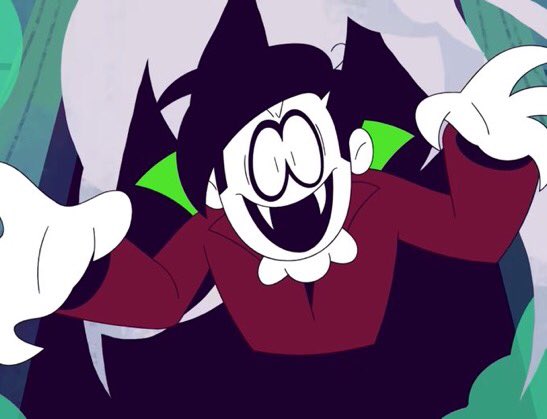 PrideRing666's tweet photo. I missed our happy boi. :(
#spookymonth https://t.co/kgjedVU8eY