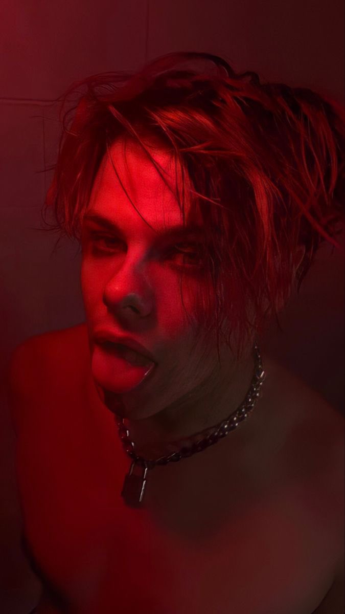 prettyknackered's tweet photo. me deram vermelho

responda e eu te dou uma cor pra associar com seus favs https://t.co/ji5KwnpfMg