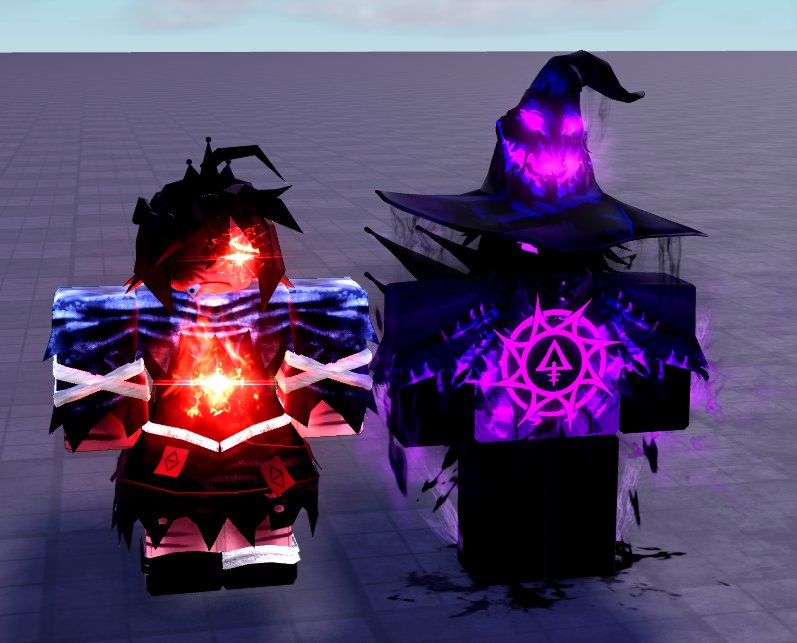 MunaOfc's tweet photo. All is not lost, what if an Asym FPE were created?
We can do it!
We are looking for some developers:
- Scripters
- Ui makers
- Skin Designers
#Asym #Roblox #Fpe #robloxgames #robloxdev https://t.co/AU9sIs0LnV