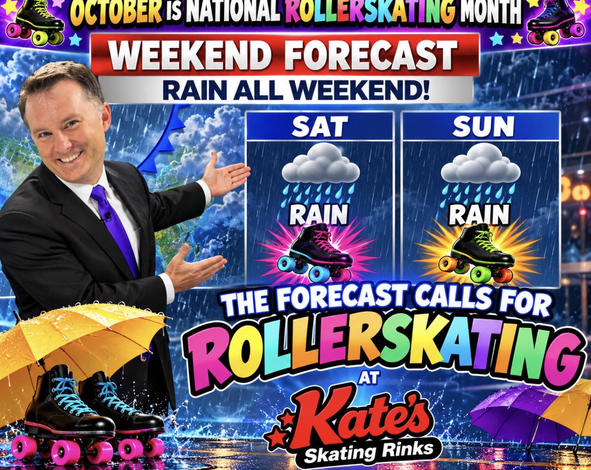 katesonline tweet picture