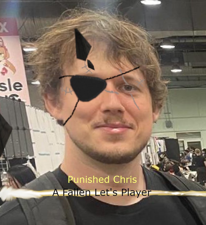 NuShade_'s tweet photo. Oney is in the middle of having his newsgrounds account being deleted and allegations being thrown at him and they proceeded to post a video of them looking for happy wheels nigger levels. https://t.co/huFoD2fUMc