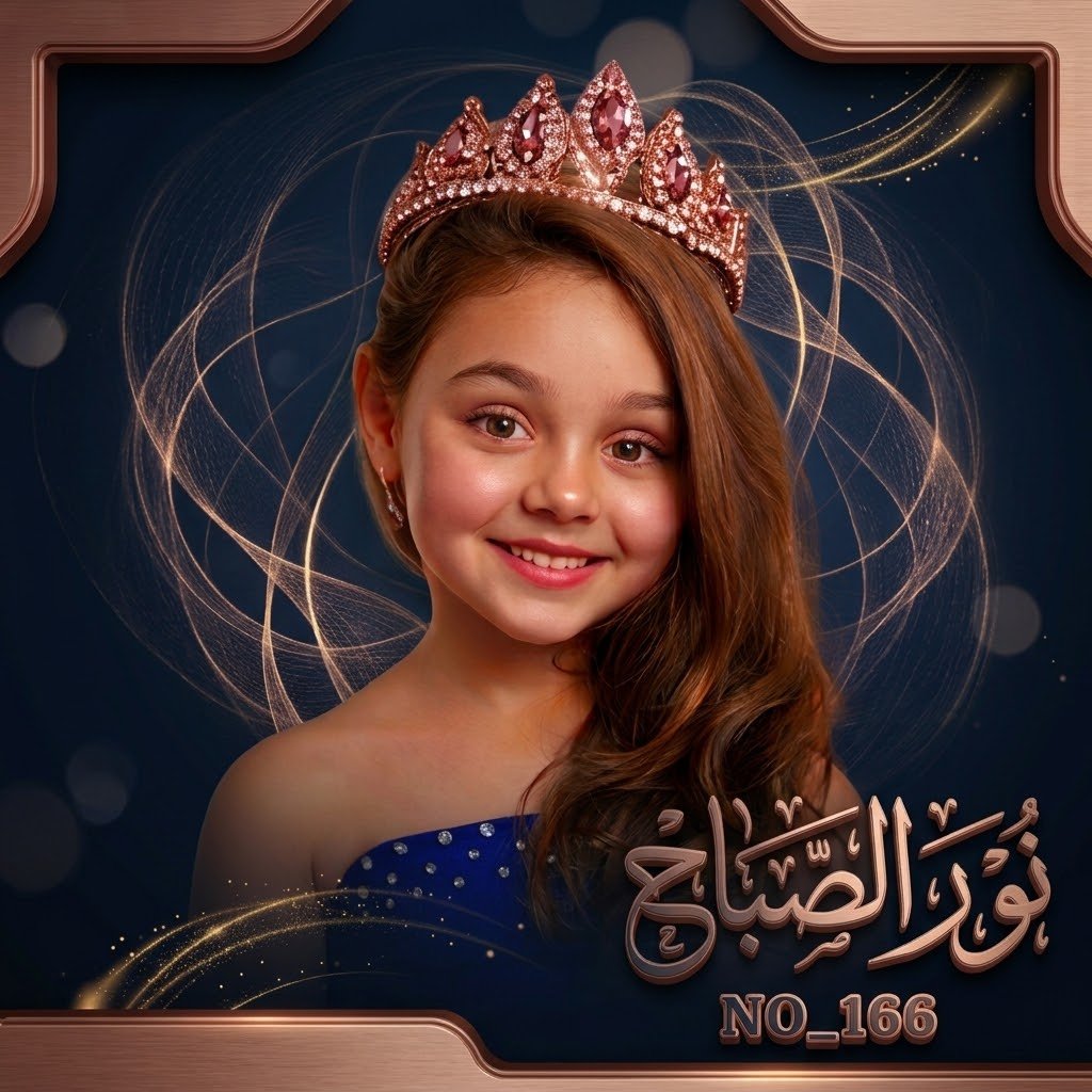 mrrvo_'s tweet photo. #بدايـــــــــــــــہ
#بدايات_نشطة_فروز_موثوقة 
_^_^_^_^_^_^_^_
@clxca
@FARY1i
@N0_i66
@mrrvo_
@N0_i22
@aishya_0
@xaReggae
@rabiadiner
@Maydelein92
@Sweet_Tatjana
@victorjuliounda
@leprechaun2409
@surendraba64736
_^_^_^_^_^_^_^_^__^
درووبڪــم توافيـــــق༆✈🔥✈.،.،.،❤️ https://t.co/pxtmUZRwt2