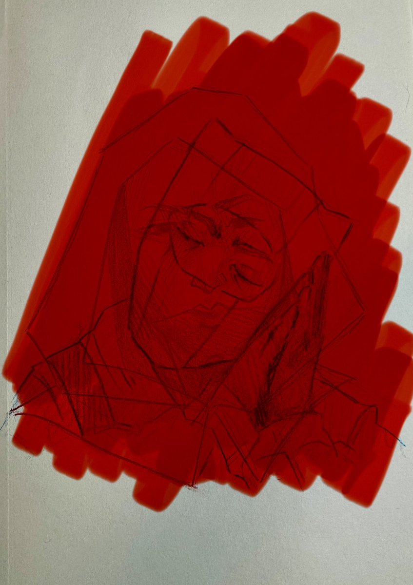 lahreers's tweet photo. #cliquetøber2026 day 2 - dream
#cliqueart https://t.co/OUr3nUQrmf