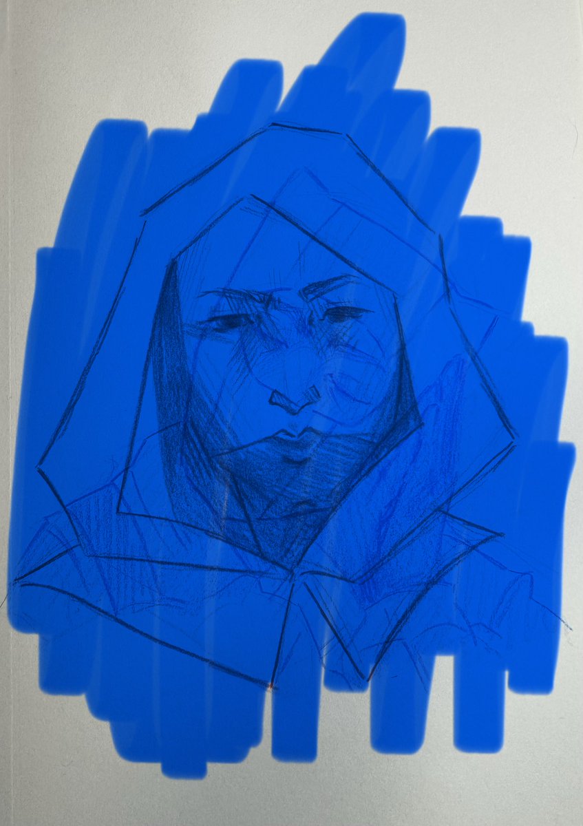lahreers's tweet photo. #cliquetøber2026 day 2 - dream
#cliqueart https://t.co/OUr3nUQrmf
