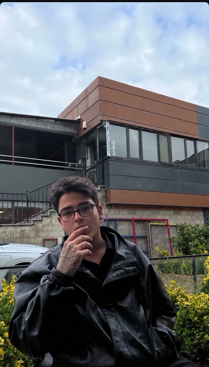 Yagmrcumm's tweet photo. Allah star etsin oğlumu 😎 https://t.co/mMVN7qg0PQ