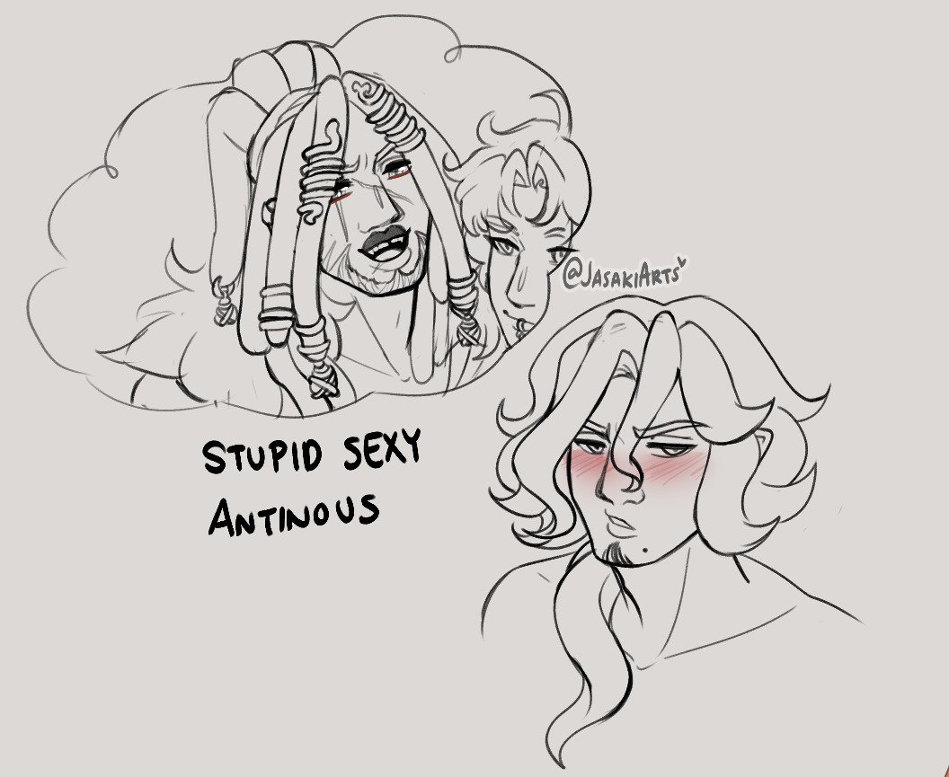 JasakiArts's tweet photo. Doodles Close Up https://t.co/7OavRFajA3