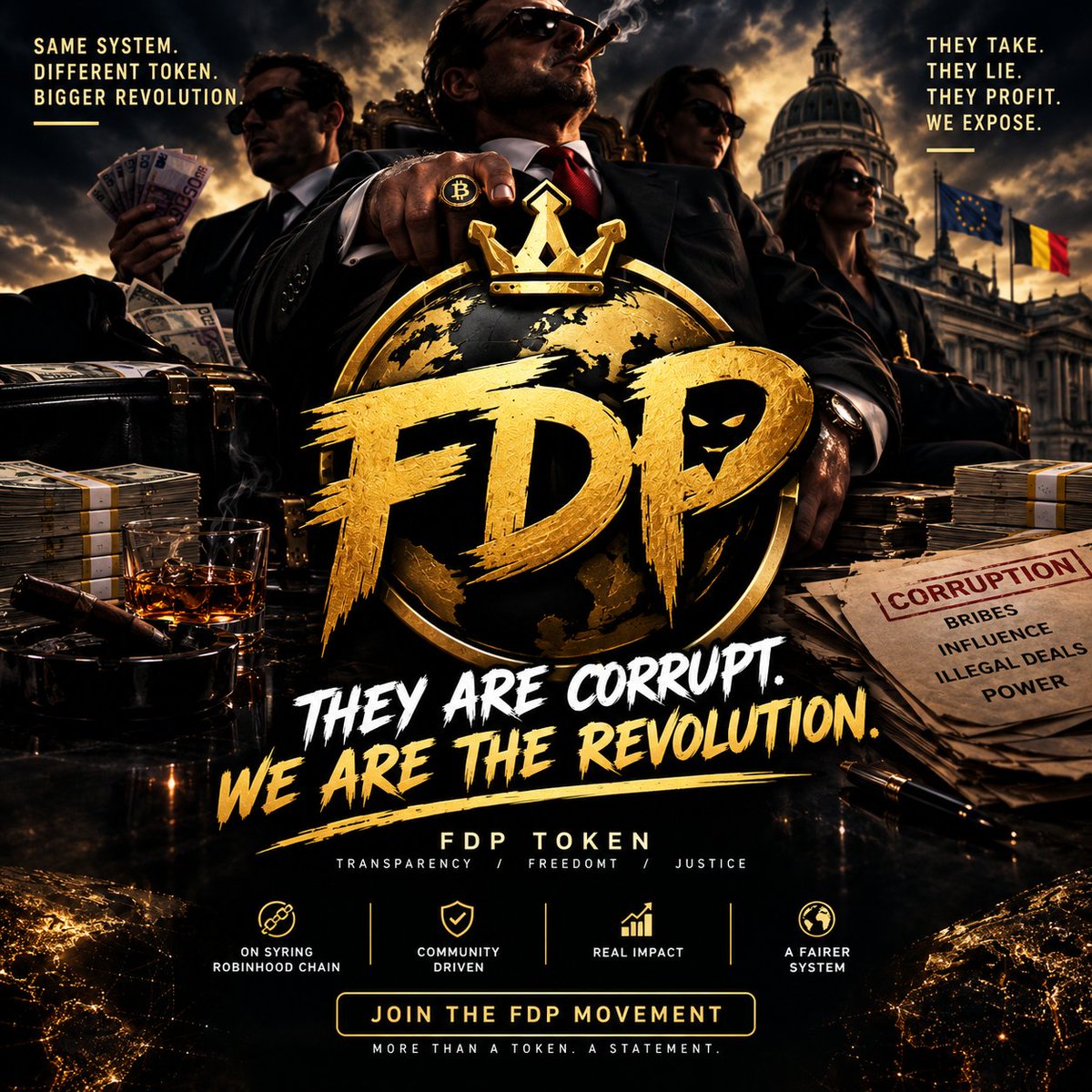 FDPcontrolmeme's tweet photo. @phantom https://t.co/ccQLOQvYeQ